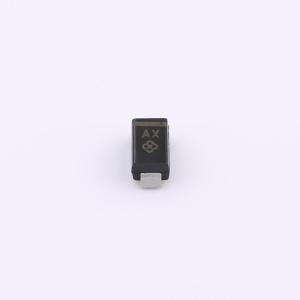 SMAJ10A商品缩略图