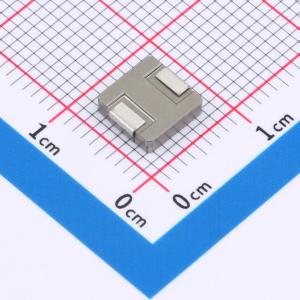 FSA0620-4R7MT商品缩略图