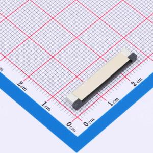 FC-05C40P11H20商品缩略图