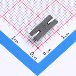 SWXJHBCVF0-25.000000商品缩略图