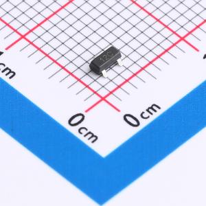 SM12C商品缩略图