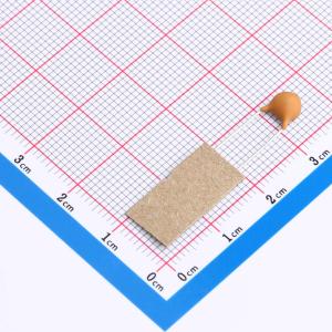 CC1H201KC1PDB44B3100商品缩略图