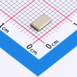 SWXBFABVH0-9.216000商品缩略图