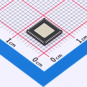 DP83869HMRGZT商品缩略图