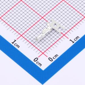 HC-5264-T-05商品缩略图