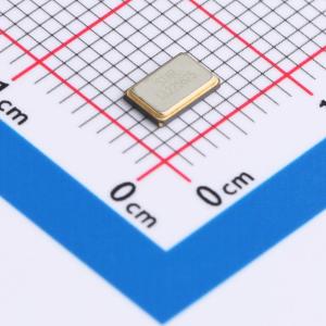 SWXB5ABVF0-13.225625商品缩略图