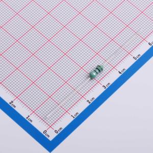 EC0410-100K商品缩略图