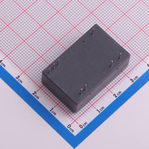 VRB2403ZP-10WR3商品缩略图