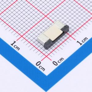 FC-05C8P11H20商品缩略图