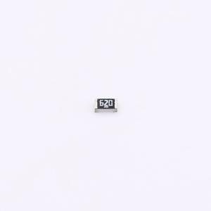 SC0603F62R0F2BNRH商品缩略图