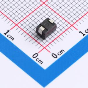 CC45324R7KSB商品缩略图