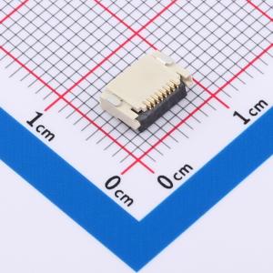 FC-05B8P21H20商品缩略图