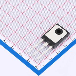 G3R350MT12D商品缩略图