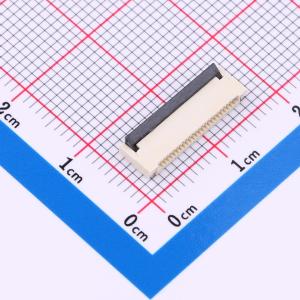 FC-05B24P21H20商品缩略图