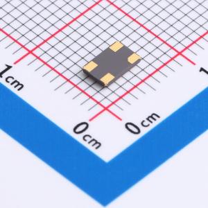 SWXBBABVF0-40.680000商品缩略图