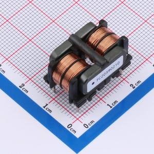 FC20390210商品缩略图