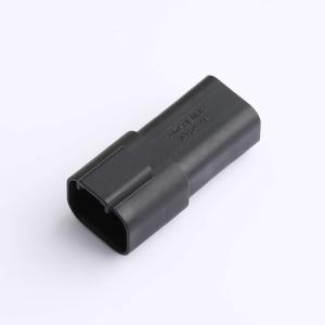 AT04-4P-BLK商品缩略图