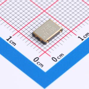 7TO474250CWBD商品缩略图