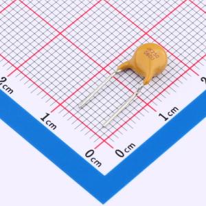 FTR250-060商品缩略图
