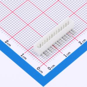 WF-1B150A14P商品缩略图