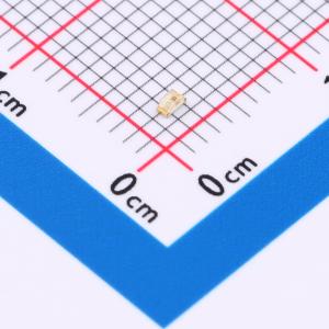 APT1608LSECK/J4-PRV商品缩略图