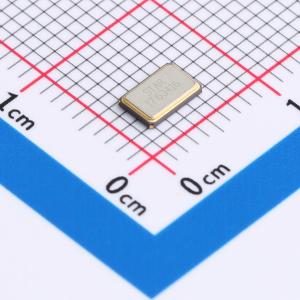 SWXB1ABVF0-17.634160商品缩略图