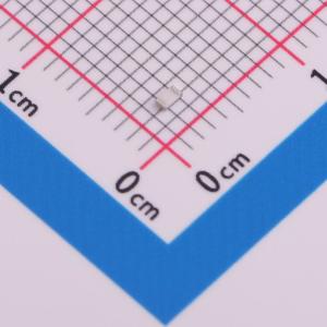 HPCR0603F100KK9商品缩略图