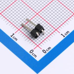 IPCP254M02PB08S商品缩略图