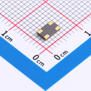 SWXBFABVF0-50.000000商品缩略图