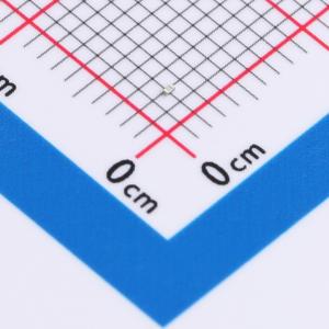 RTT019760FTH商品缩略图