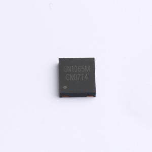 GN1065T4ZG商品缩略图