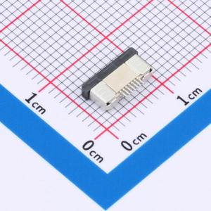 FC-05C7P11H20商品缩略图