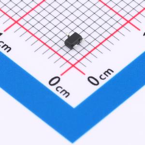 BC847CW商品缩略图