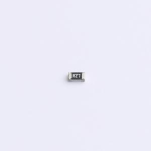 FRL0603FR270TS商品缩略图