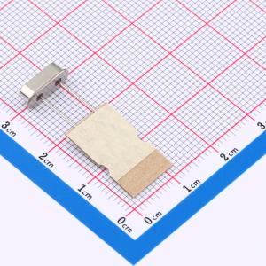 ABL-8.000MHZ-B2-T商品缩略图