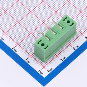 XY2500R-DS-5.08-3P商品缩略图