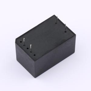 RMAS10-24-WR2商品缩略图