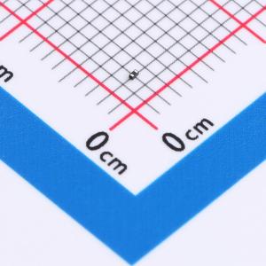 TT0421SAX商品缩略图