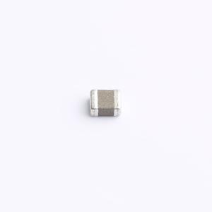 FPB252012D-100MT0商品缩略图