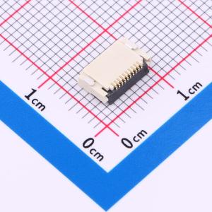 FC-05B10P21H20商品缩略图