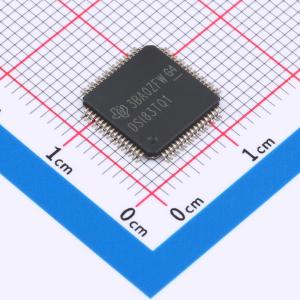 SN65DSI83TPAPRQ1商品缩略图