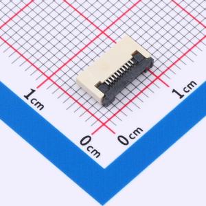 FC-05A10P11H20商品缩略图