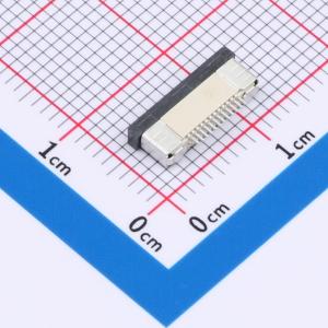 FC-05C12P11H20商品缩略图