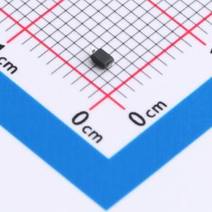 PESD5V0S1BA商品缩略图