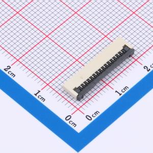 FC-10A15P11H20商品缩略图