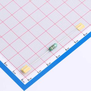 EC0410-222K商品缩略图