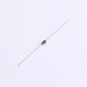 1N4753APF商品缩略图