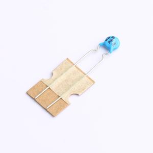 DCH221K22Y5PNBFJ5A0商品缩略图