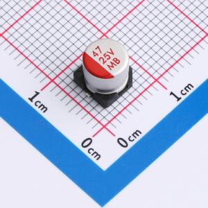 4700250606TR商品缩略图