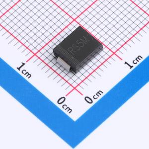 RS5MC商品缩略图